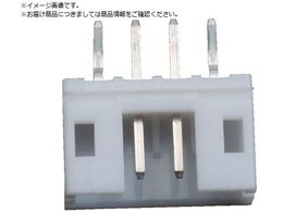 JST PHRlN^px[Xs gbv^ 100 B2B-PH-K-S