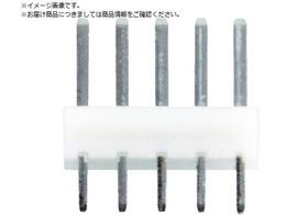 JST NHRlN^px[Xs gbv^ 100 B2P-SHF-1AA