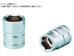 KTC 6.3sq.\Pbg Zp pbNE䎆dl p6.35mm B2-5 16ܓB2-5 16-S