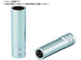 KTC 6.3sq.fB[v\Pbg \p 12~ B2L-12W