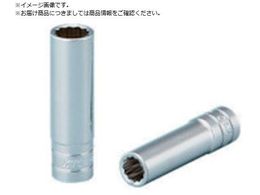 KTC 6.3sq.fB[v\Pbg \p ΕӐ@3 8inch p6.35mm S50mmB2L-3 8W