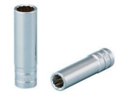 KTC 6.3sq.fB[v\Pbg \p ΕӐ@5 16inch p6.35mm S50mmB2L-5 16W