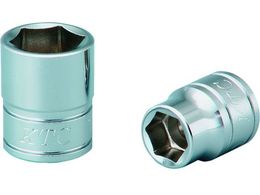 KTC 9.5sq.\Pbg Zp C` B3-1 2