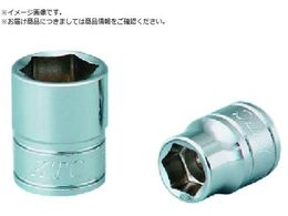 KTC 9.5sq.\Pbg Zp pbNE䎆dl p9.5mm B3-19ܓB3-19-S