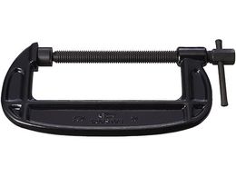 uebNX B^VR X^_[h^Cv 250mm B250A