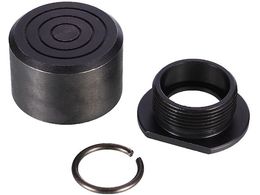 uebNX B^VR͗pMZbg X^_[h^Cv 250mmp B250AS