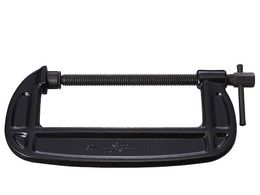 uebNX B^VR X^_[h^Cv 300mm B300A