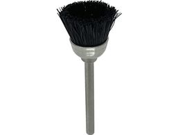 [^[ tJbv^uVa mm :3э: ؖ B3211