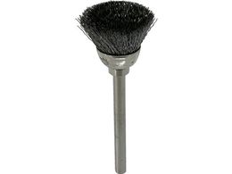 [^[ tJbv^uVa mm :3э:d| B3218