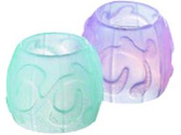 JTX 329924 wTbNO^ M 25 B249J-M25B249J-M25