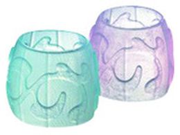 JTX 329925 wTbNO^ L 25 B250J-L25B250J-L25