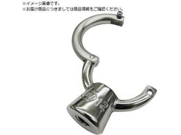 { XeX I[vACibg PqaM-12 B3047