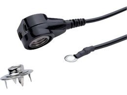  A[XR[hEXibvZbg B2660