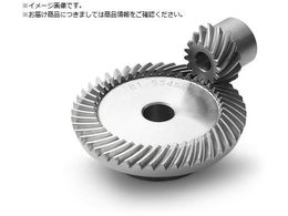 KG XpCxxM B3S 36R-16B3S 36R-16