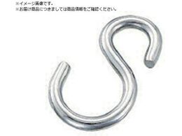 { XeX SJ a3mm S36mm 2 B-360