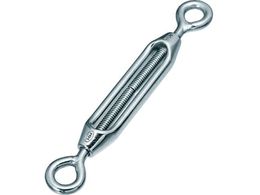 { XeX g^[obN AC&AC Pqa2 gp׏d1.96kNB-388