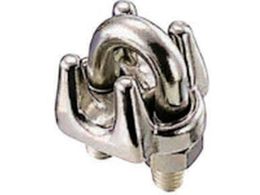 { XeX C[Nbv gp[va5mm 28mmB-430