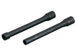 KTC 12.7sq.wbh{g\Pbg`Zbg 2_ Zbge:B350-10A12 B3502