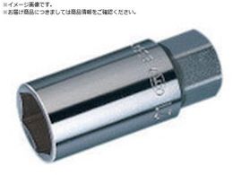 KTC 12.7sq.A~zC[p\Pbg19mm p12.7mmB35A-19H