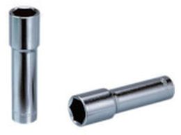 KTC 12.7sq.zC[ibgp\Pbg19mmB38Z-19H