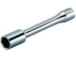 KTC 12.7sq.zC[ibgpO\Pbg17mmB38ZL-17H