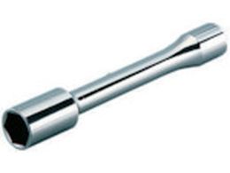 KTC 12.7sq.zC[ibgpO\Pbg19mmB38ZL-19H