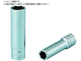 KTC 9.5sq.fB[v\Pbg Zp pbNE䎆dl p9.5mm B3L-09ܓB3L-09-S