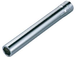 KTC 9.5sq.OfB[v\Pbg12mmB3LL-12