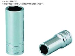 KTC 9.5sq.Z~fB[v\Pbg Zp pbNE䎆dl p9.5mm B3M-19ܓB3M-19-S