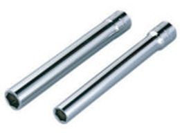 KTC 9.5sq.OfB[v\PbgZbg[2Rg] B3TLL2