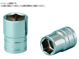 KTC 12.7sq.\Pbg Zp pbNE䎆dl p12.7mm B4-28ܓB4-28-S