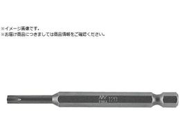 ibN gNXT^͍Hprbg 6.35xT11~25LB3-T10X75