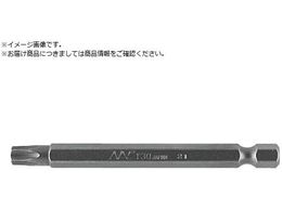 ibN gNXT^͍Hprbg 6.35xT41~200LB3-T40X100