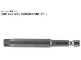 ibN gNXT^͍Hprbg 6.35xT51~25LB3-T50X75