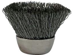 [^[ Jbv^uV B3318 B3318