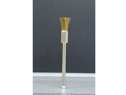 [^[ tGh^uVa mm :2.34э:^イ B4120