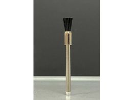 [^[ tGh^uVa mm :3э: ؖ B4211