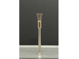 [^[ tGh^uVa mm :3э:XeX B4219