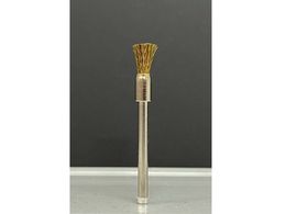 [^[ tGh^uVa mm :3э:^イ B4220