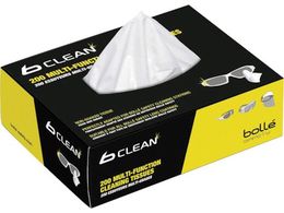 bolle B-clean }`N[jOeBbVB401 PACMPCT