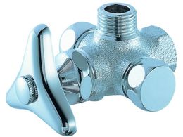 SANEI ����~����{��B411-X3-13