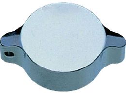 SANEI LbvibgB41-24-13