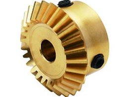 KG Xg[gxxM B50B20 W[0.5 ͊p20x 20 B50B20