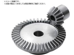 KG Xg[gxxM B50S 40B50S 40