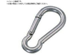 { XeX XibvtbNB^ a6mm 61mmB-6