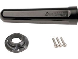 ���� �͂񂾂��ėp�p�[�c �L���b�v�L�b�g �K���@��FX-600 FX-601 B5286