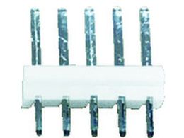 JST NHRlN^px[Xs gbv^ 100 B5P-SHF-1AA