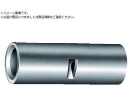 JST �˂����킹�p�X���[�u B�` B-5.5 1�� �� =100�� B-5.5