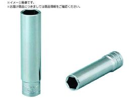 KTC 12.7sq.fB[v\Pbg Zp pbNE䎆dl p12.7mm B4L-30ܓB4L-30-S