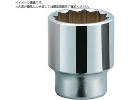 KTC 19.0sq.\Pbg \p ΕӐ@31mm S55mmB6-31W